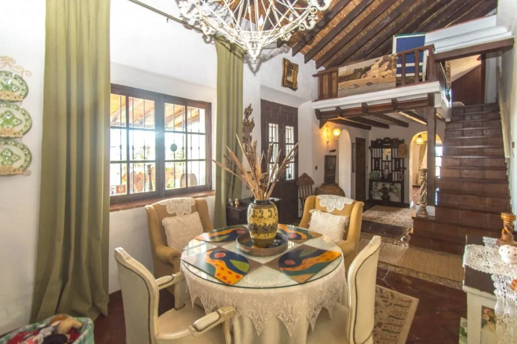 712ced2d-8684-4ee1-8436-d7b0a8b0f45b