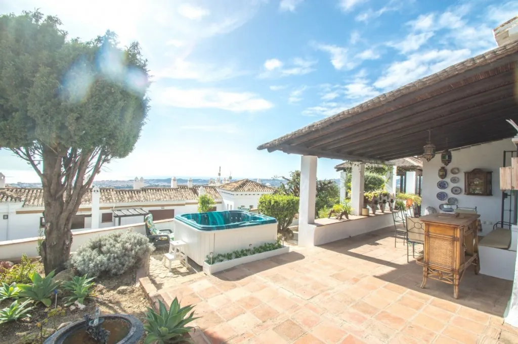 7583dd9b-ae00-4b16-9c47-6513e6b0261a