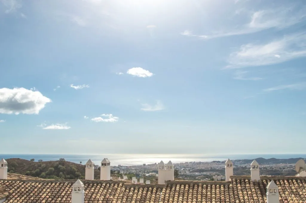 8c7e1eb2-511d-4fad-92bb-89ac688d38c2