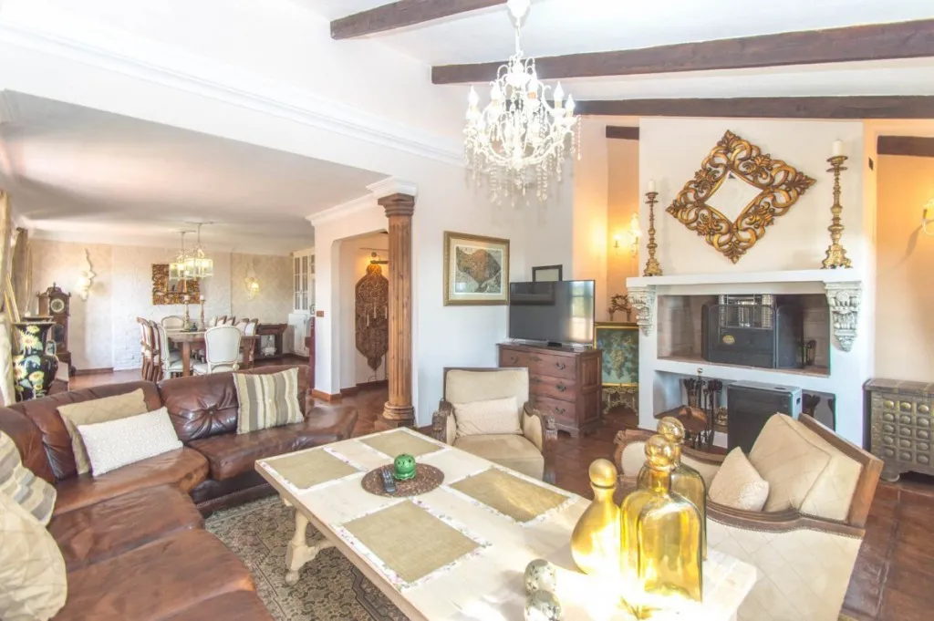 a5c8af21-3424-494c-ae6a-8b33bd858b1b