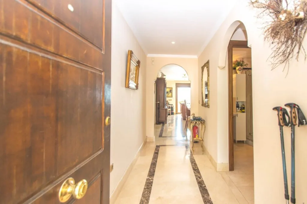 bc4d9aa0-ee60-49d0-82df-9dbd8c19ea13