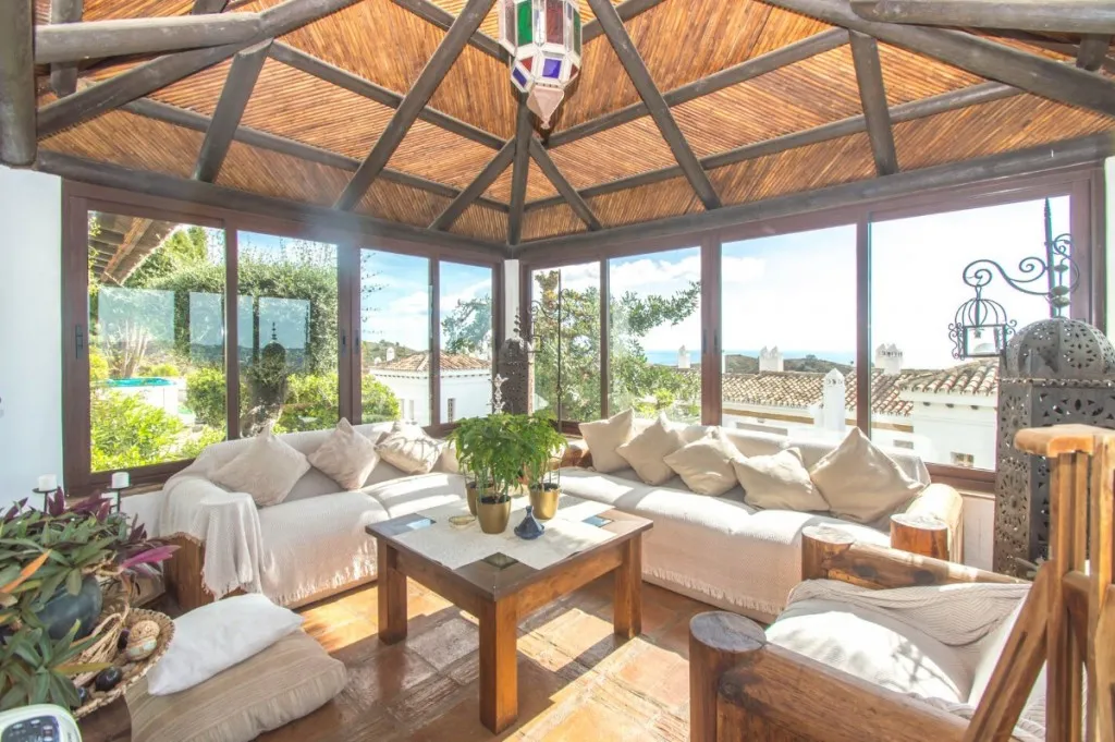 d0c347f5-0de1-47b6-b0e7-313c0b81baee