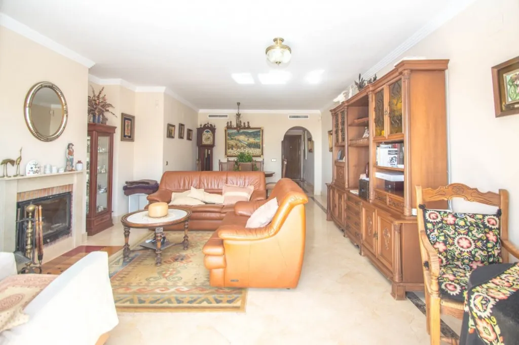 d3ce1c0b-7ce9-4399-8885-b8e0df7fee67