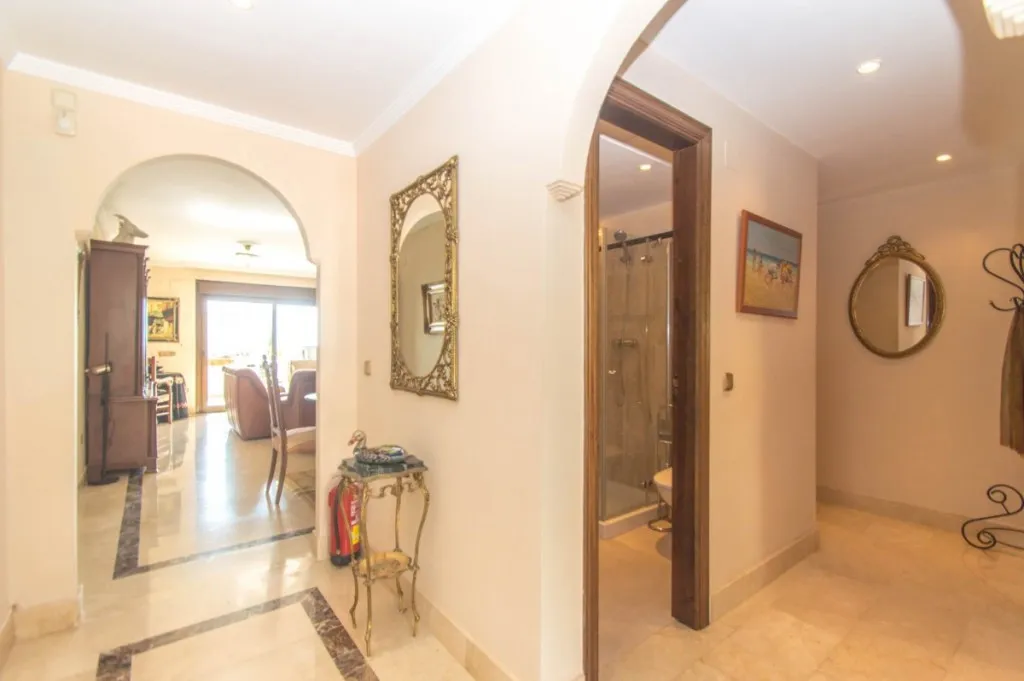 d68d8f13-794e-4793-a8b8-ca8908ff75b4