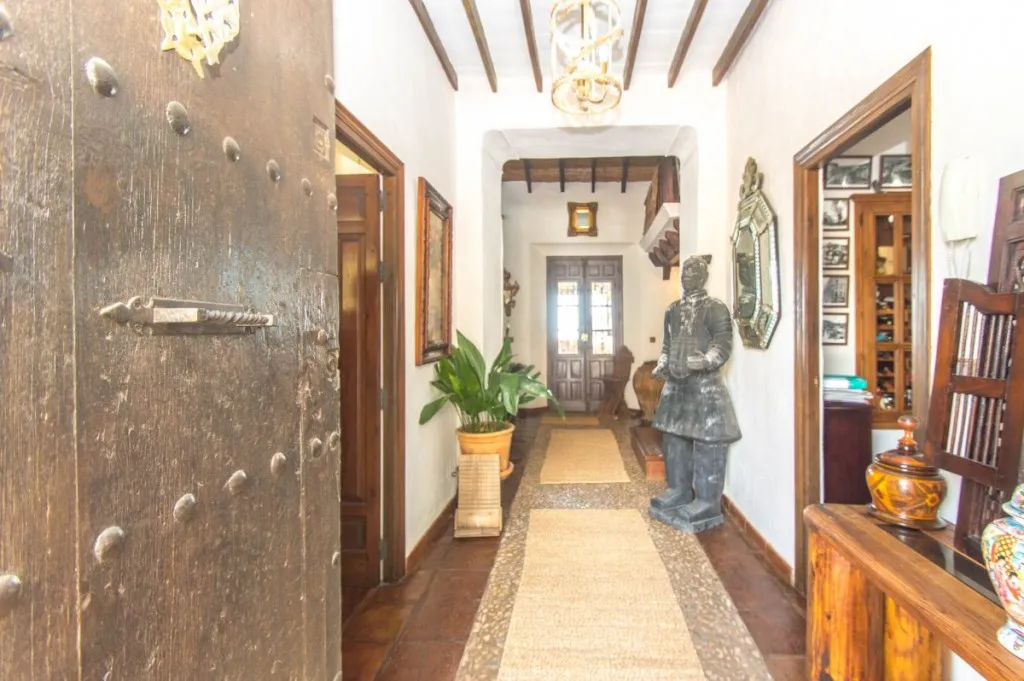 e200400a-c832-4e2f-9151-9bd8fec9d60f