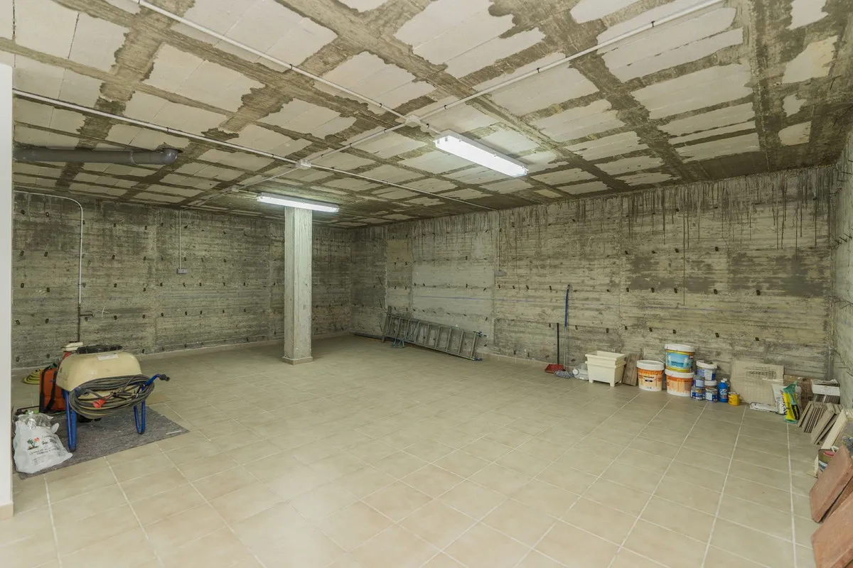 0e1313a4-13f8-4ff3-a0c6-a4990e2b94e7