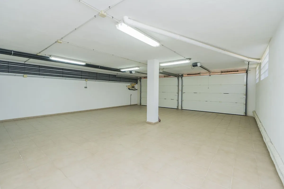 3a810f9b-eed1-4f2a-8500-202f04612d84