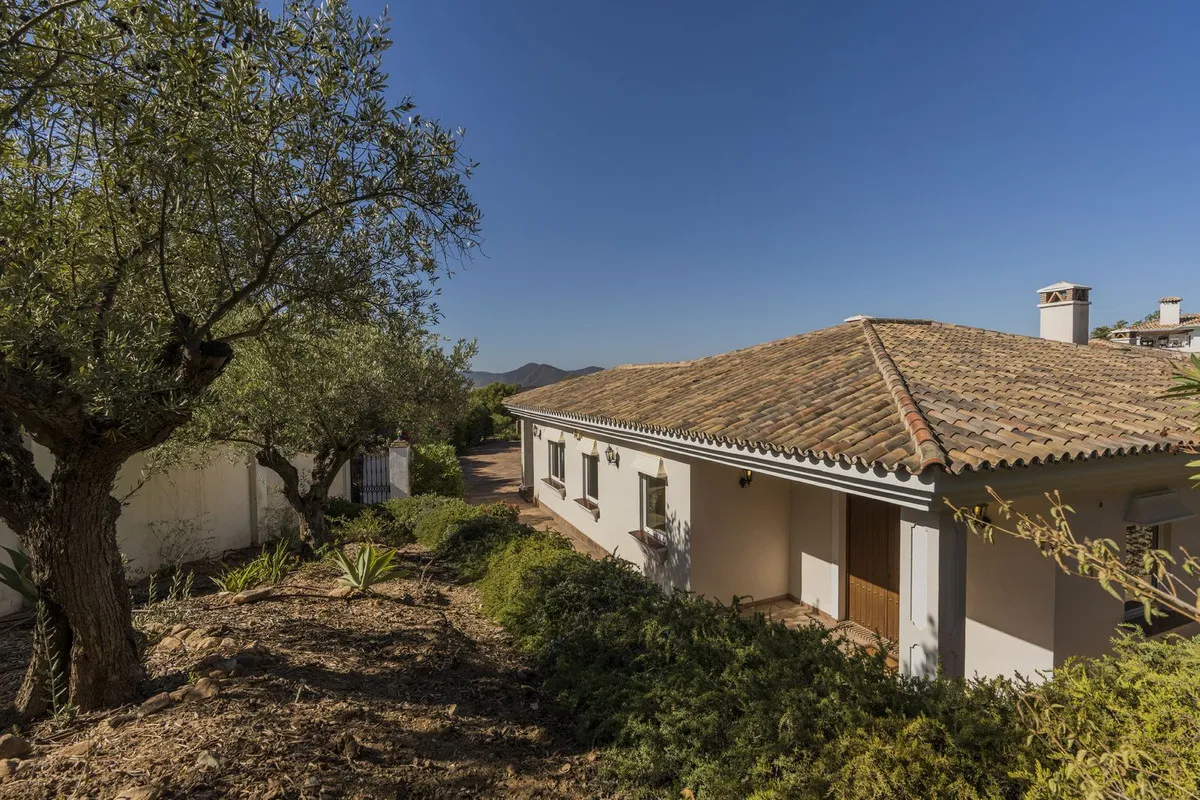 5e555eeb-2dbc-4183-9edf-e11c60d1988b