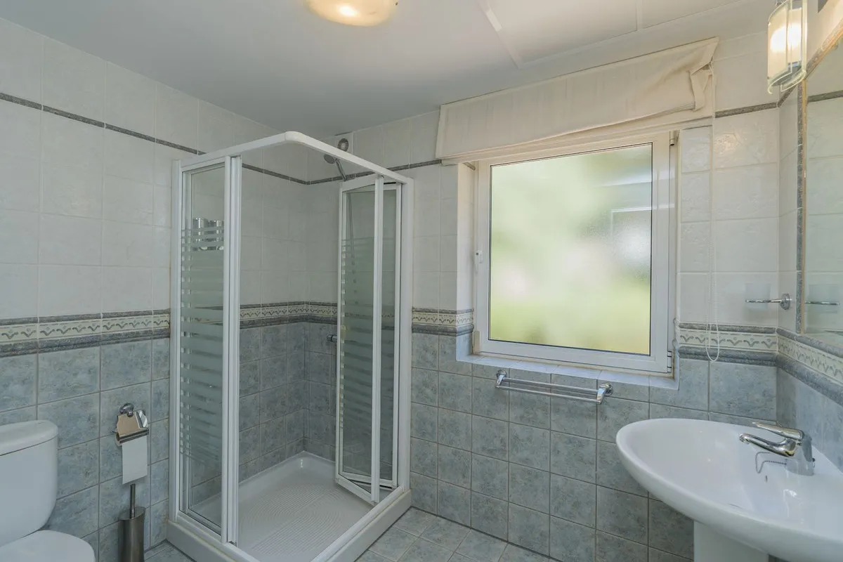 62240681-495f-42b0-b386-486782e7fd3f