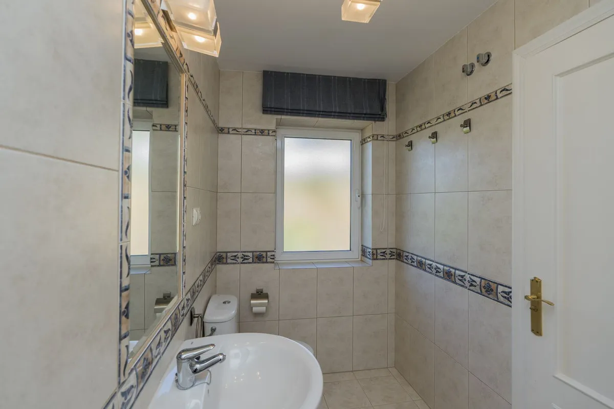 69646df9-9163-46cf-b503-1b4b6b3ce2da