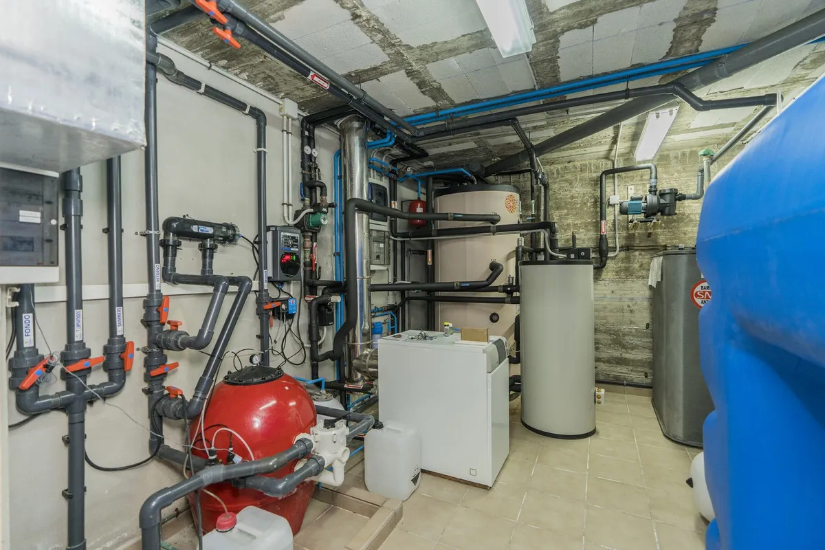 71e937e0-2ed8-4383-8419-bf1aa33ee750