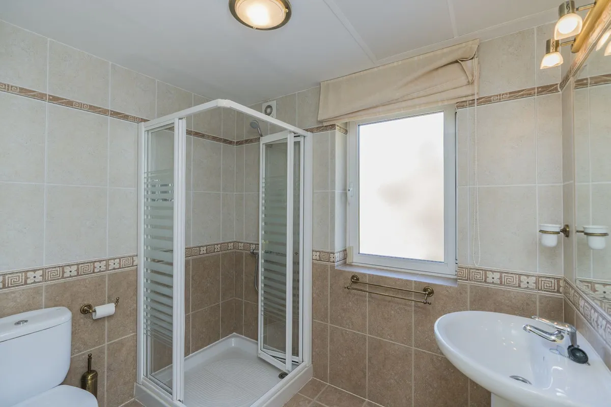 863882ad-6338-4258-bb43-df722d58c80e