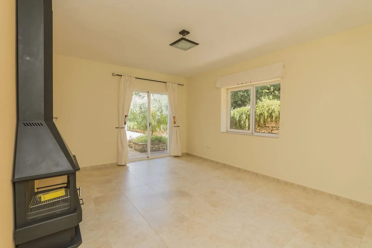 a6fdcc94-120d-431c-ae0b-93899c289c22