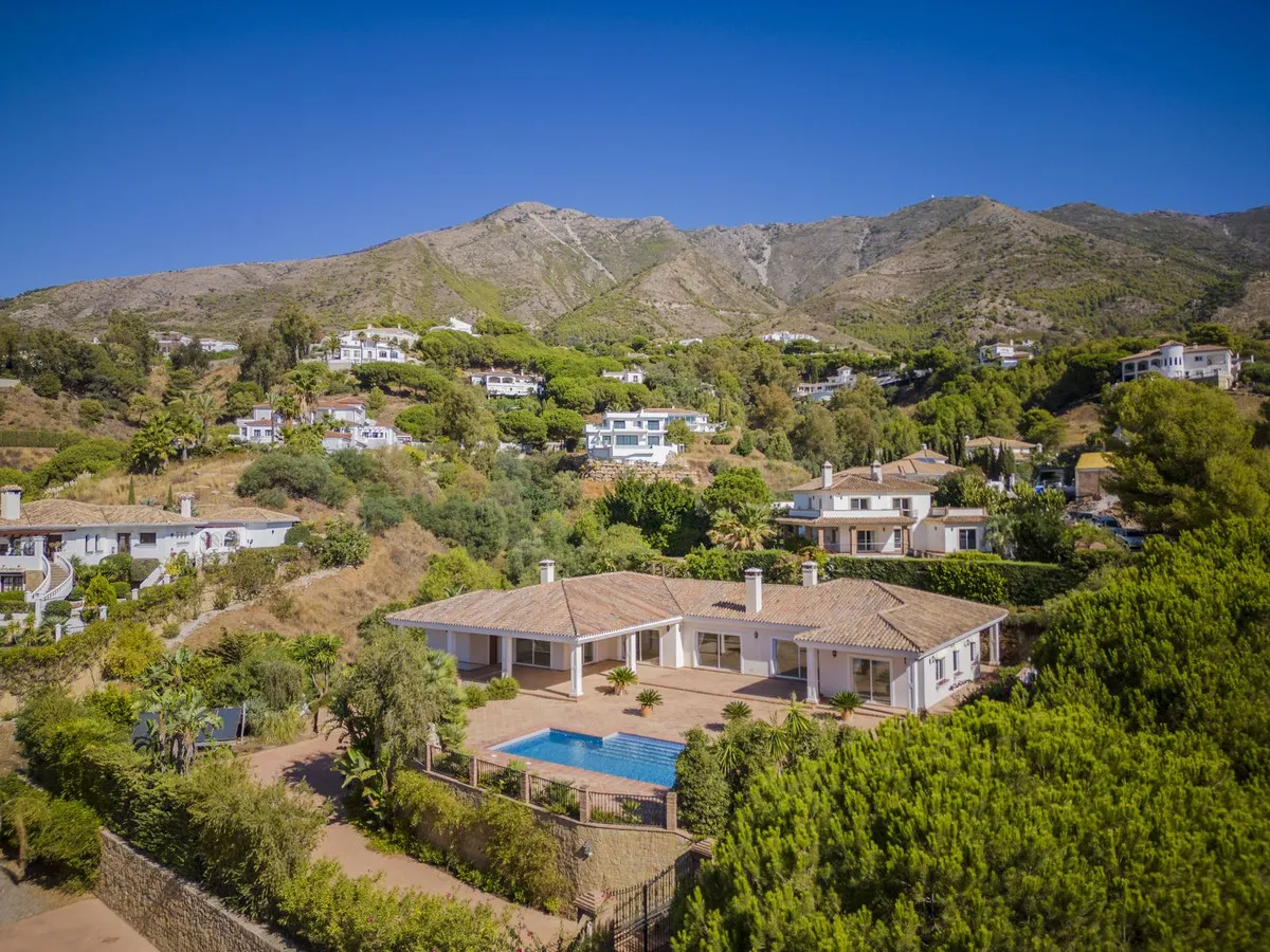 bdb482a7-bc14-428a-b189-c9eec0976c44