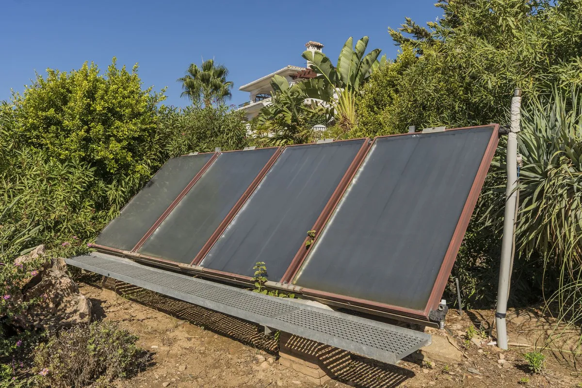 dd6693ca-50b7-4499-9dbd-94ef887de12e