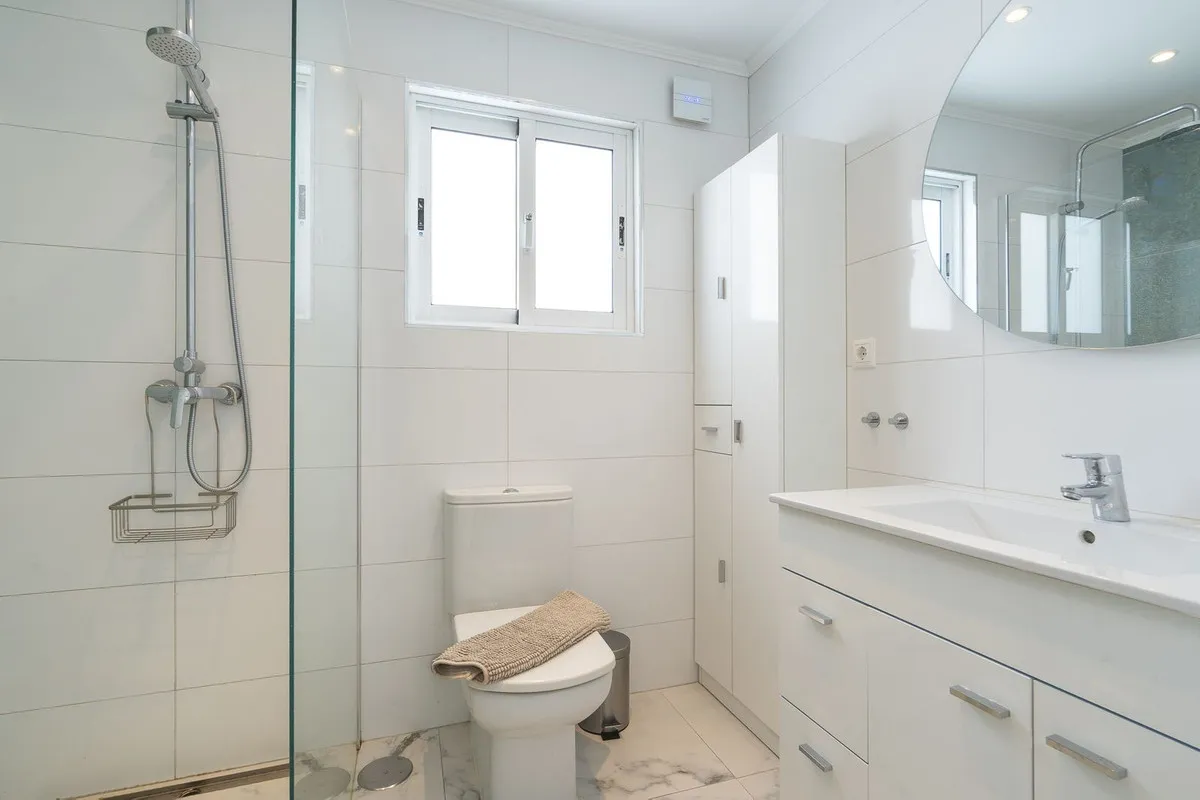 13be65d7-aa28-4f1a-8542-99f3c2a9b8de