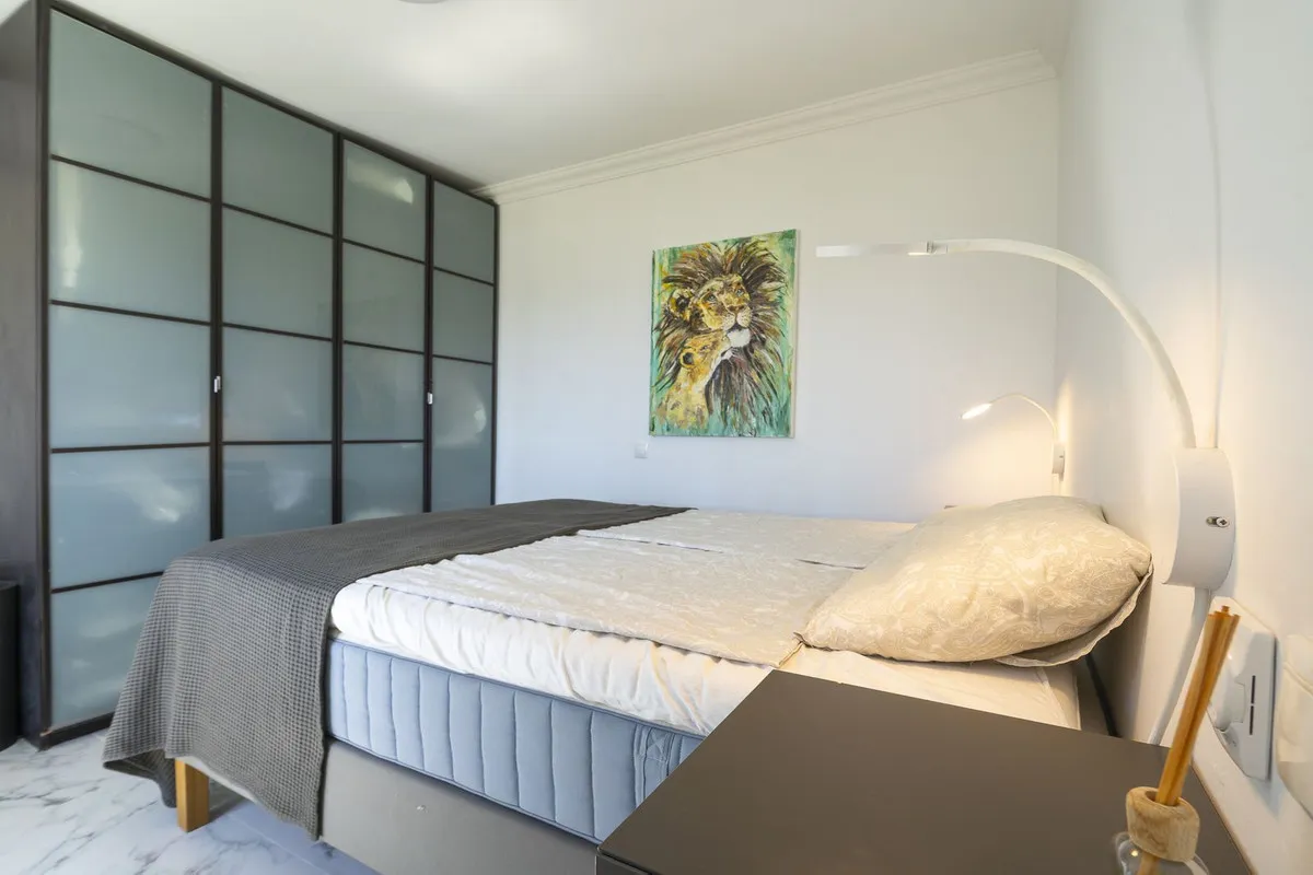 53123e3d-c0e2-4f07-b3a2-89051cbc429f