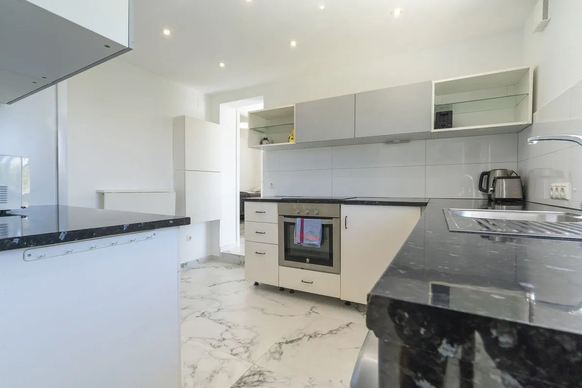 70a2bd96-730e-47c0-859e-103caa574e81