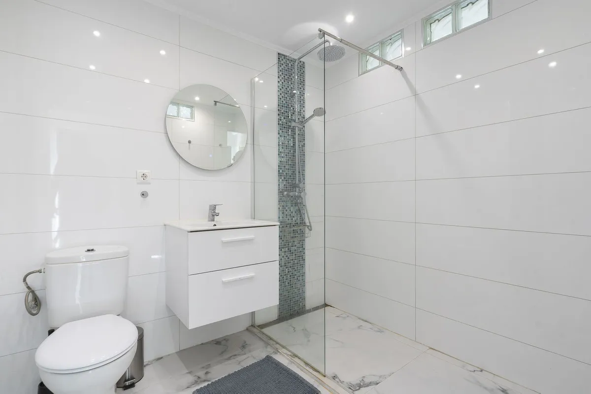 9abf4a65-9ba2-4db8-b98f-4962faf005ba