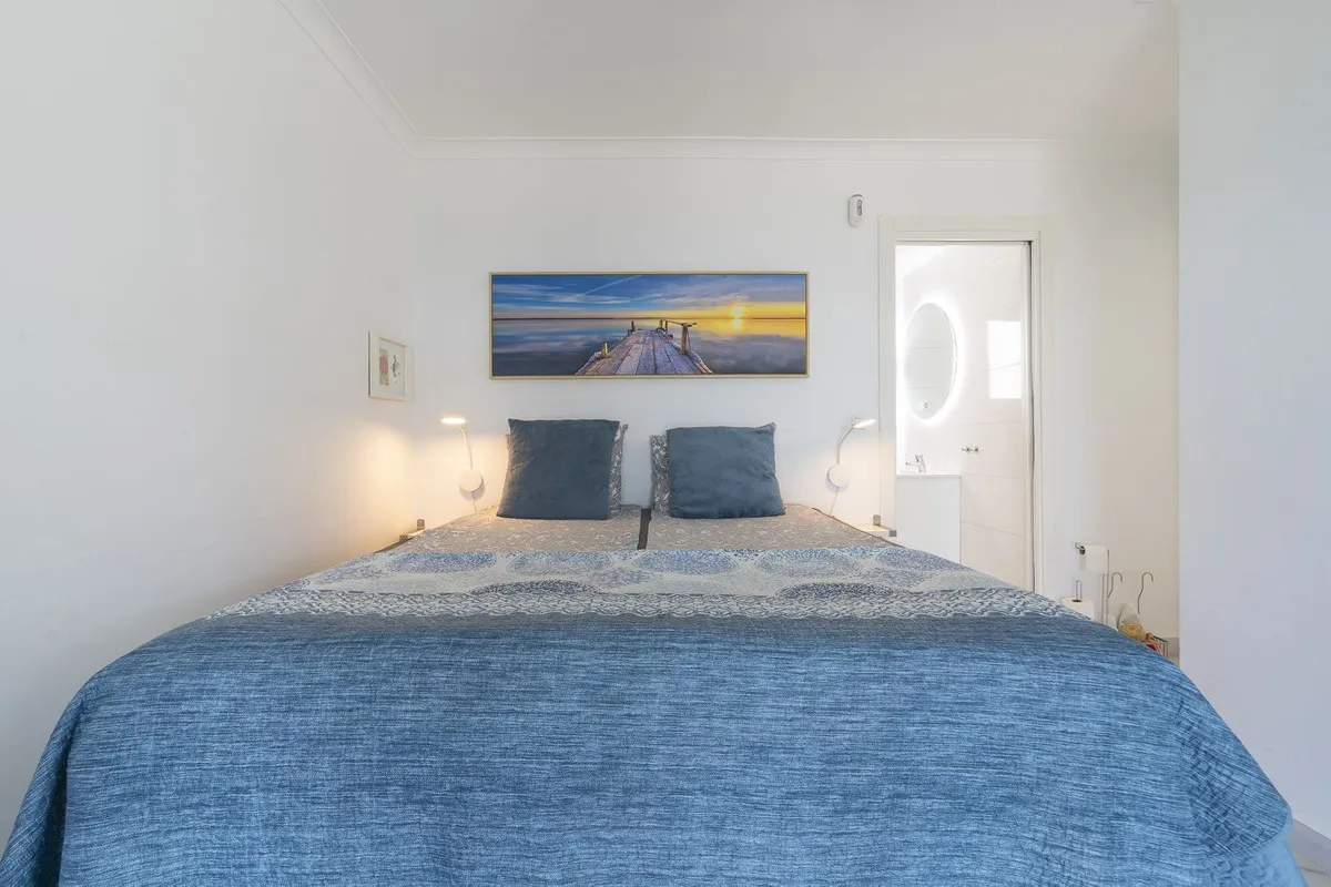 a0bd633a-1884-435c-b1b9-bdaae3c2a23c