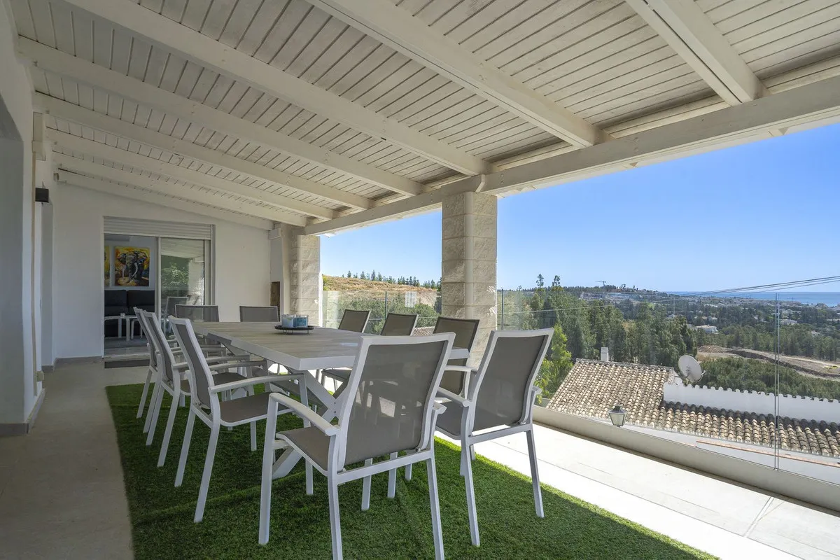 a456e7da-3f78-421e-a62d-fb06414017d7