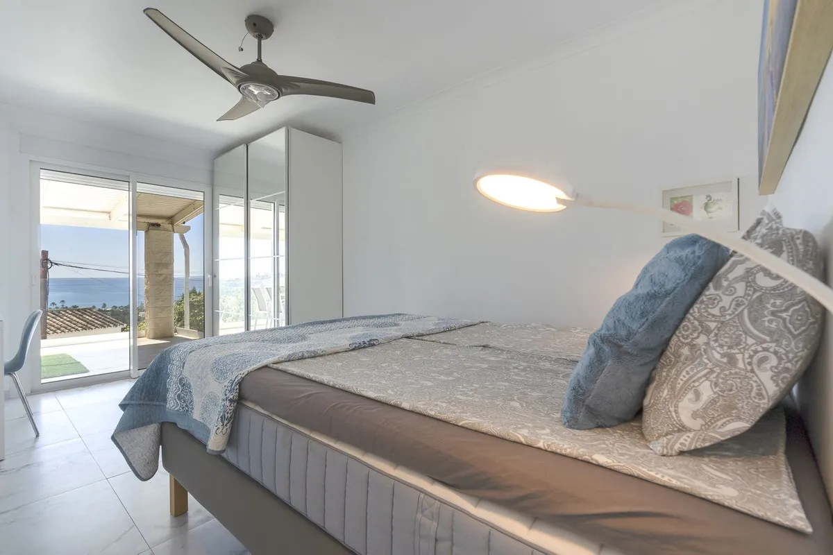 d2af6f11-4523-4878-b2bc-1cd99db9da80