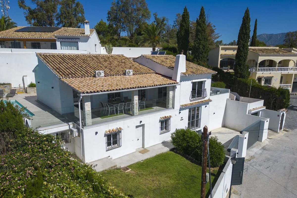 ea23becd-73db-4a19-b9a1-6d6f59b36875