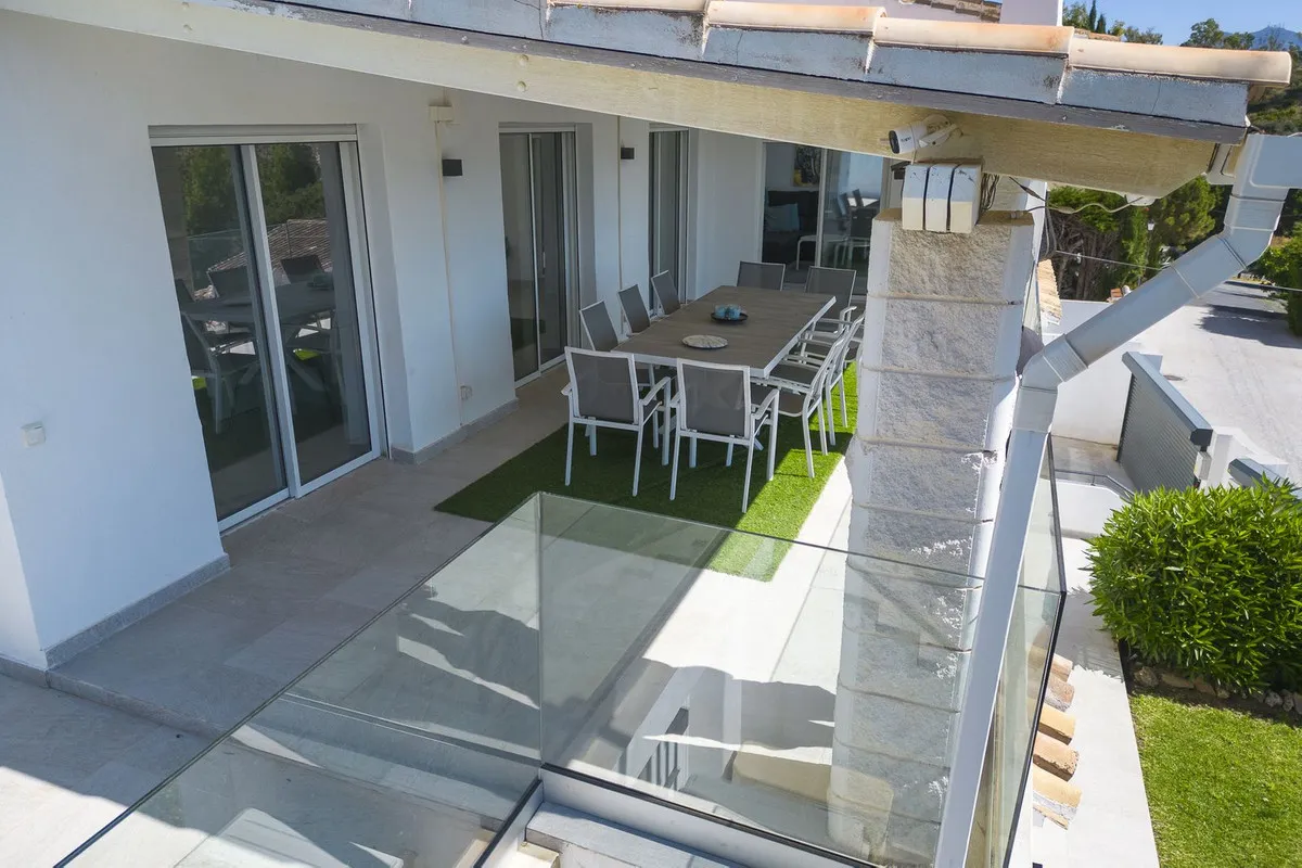 f441e330-51c7-499b-83ed-5234061d39a5