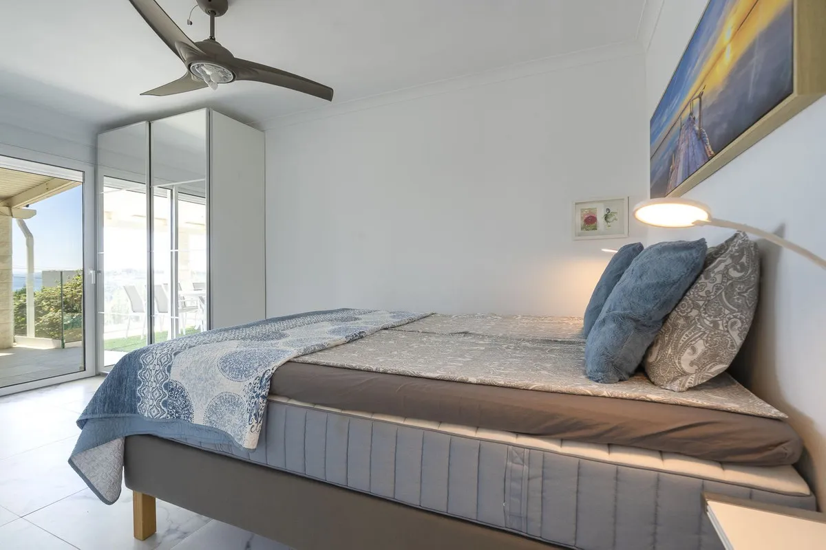 fd701bc5-6a84-4fe9-9e86-c44f2febac12