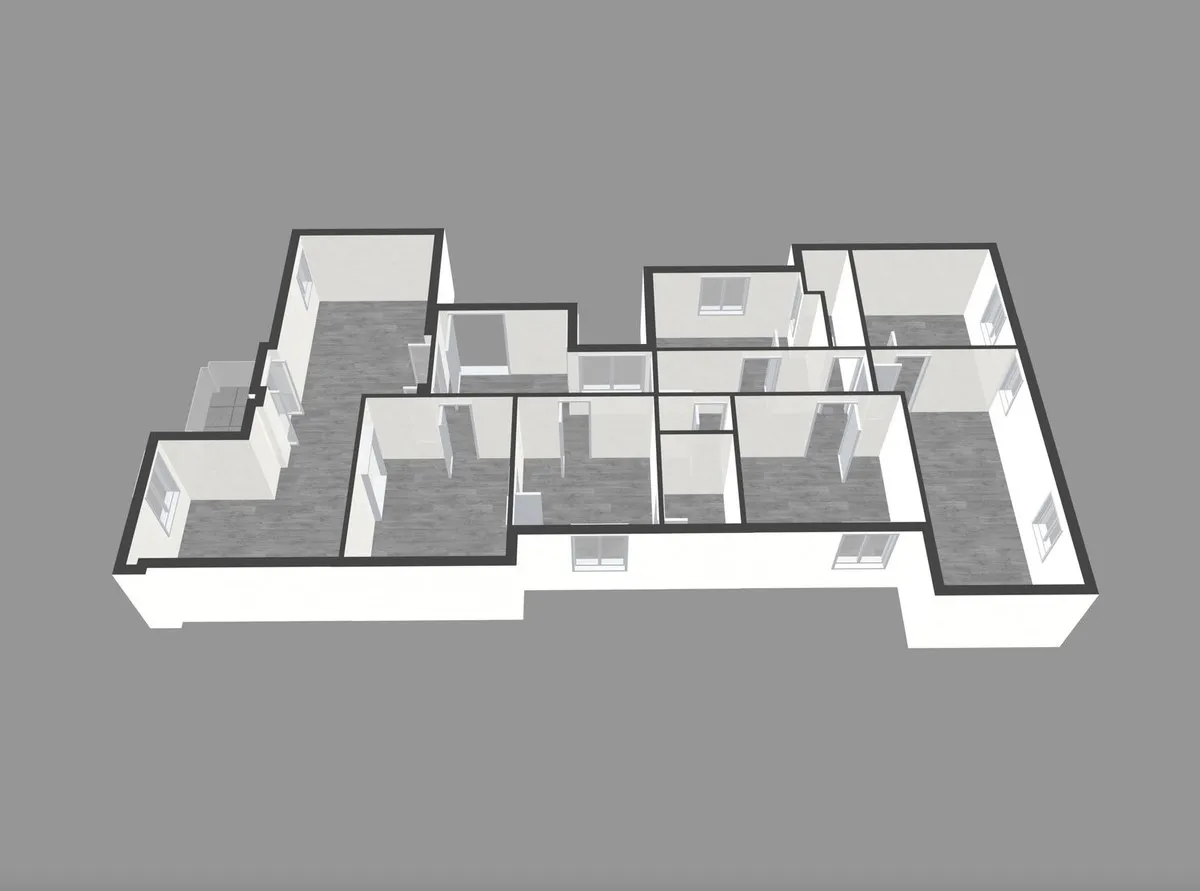 09285c02-7a5f-44e5-a33a-bfaba731439c