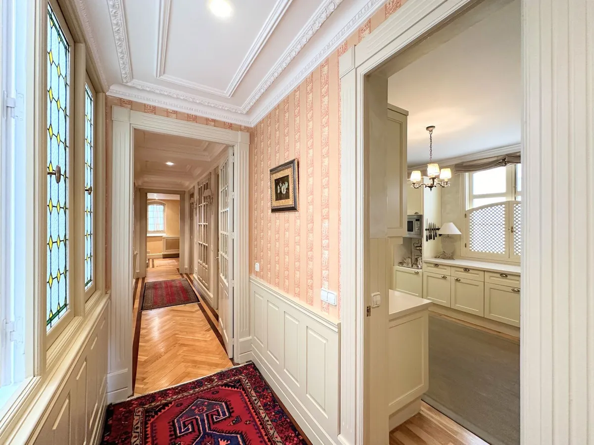 0c2a7a4e-31cd-4c0a-8ce0-4a29ba6961d2