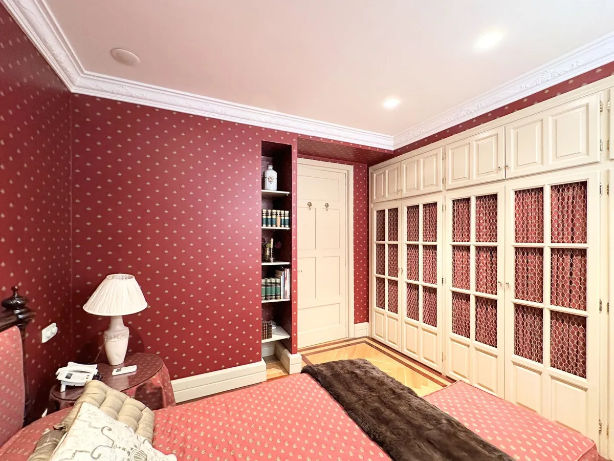 0dbc5ac7-b8d3-4895-850e-14aafdfaccb4