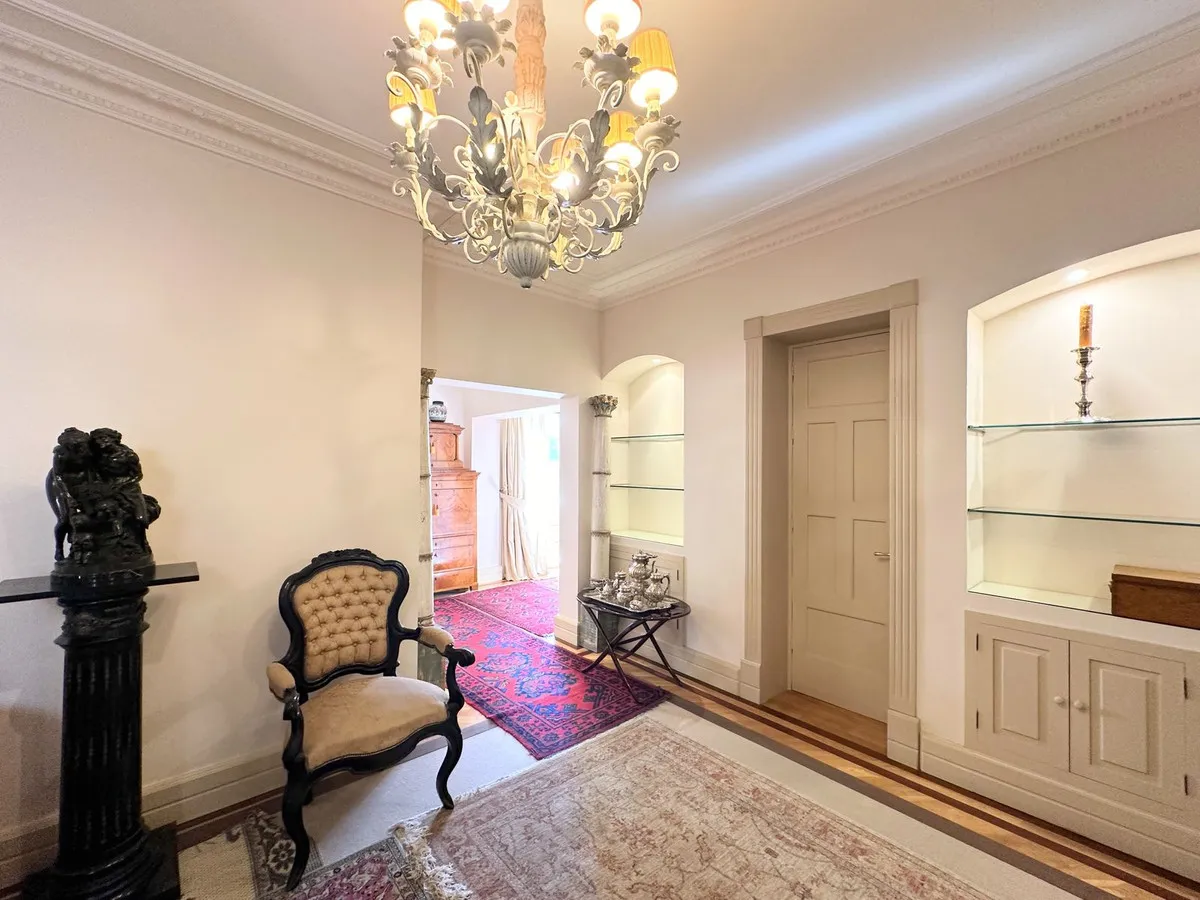 121214ff-d725-4135-843c-19e71346f165