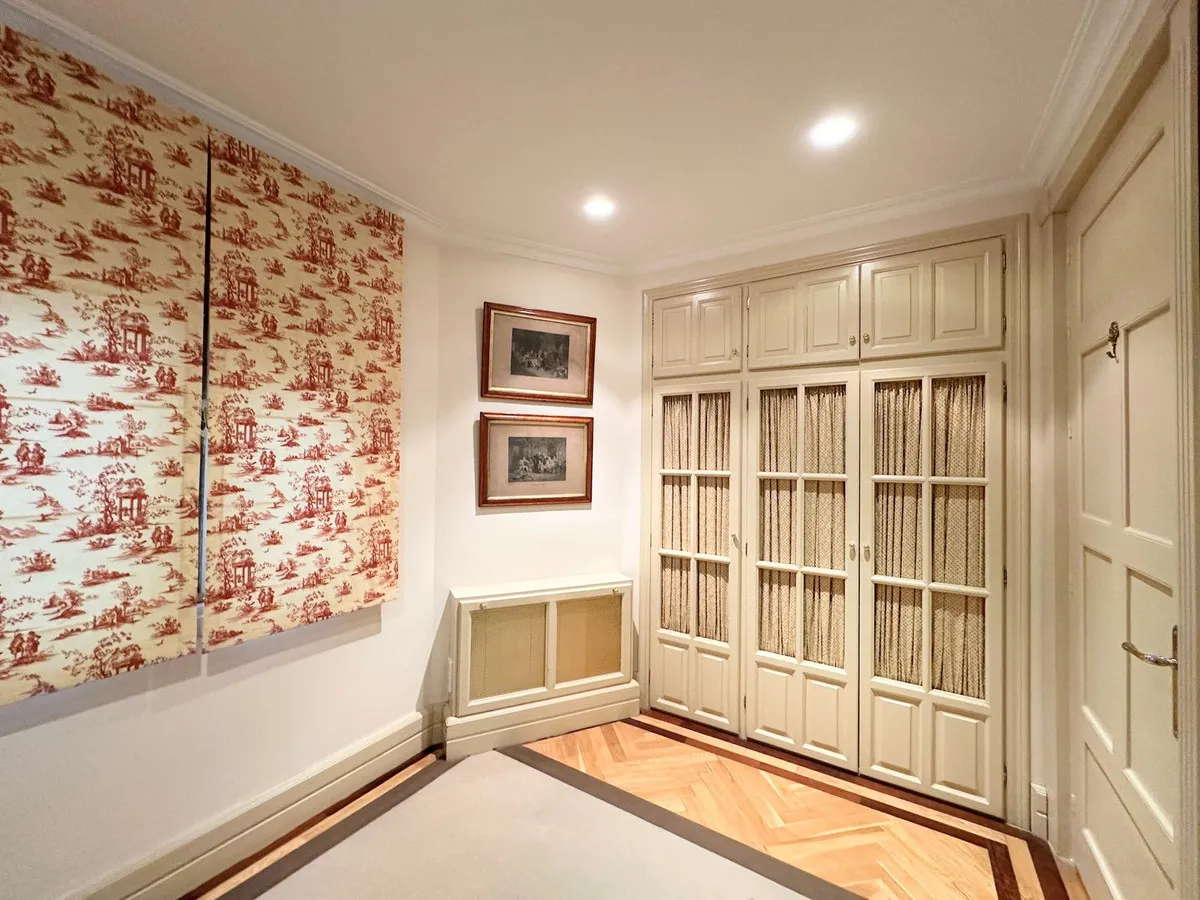 148e9057-79f7-430c-9b42-9f36a3abdf3c