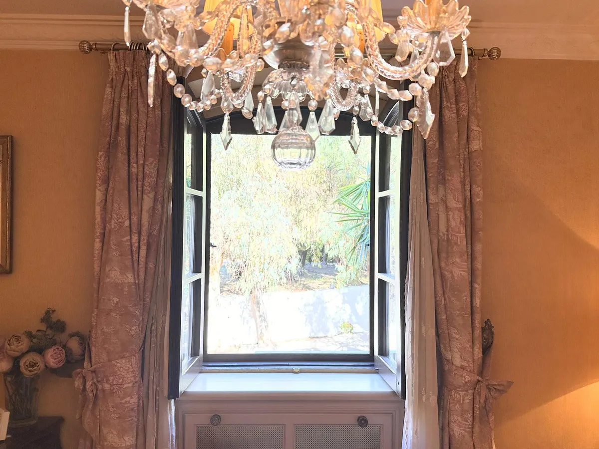 1a6ce519-598c-487c-97b5-fac66e49c72a