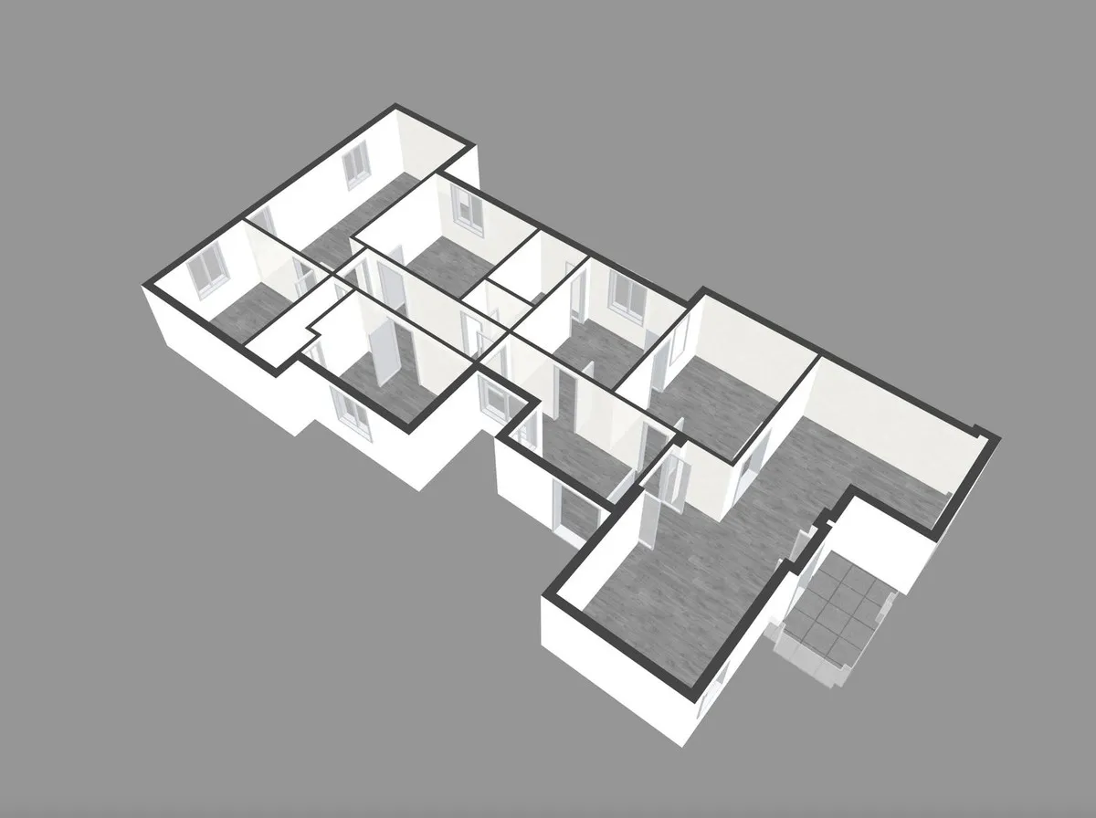 282aa66f-946e-4fb1-8372-f9853b34c3d7