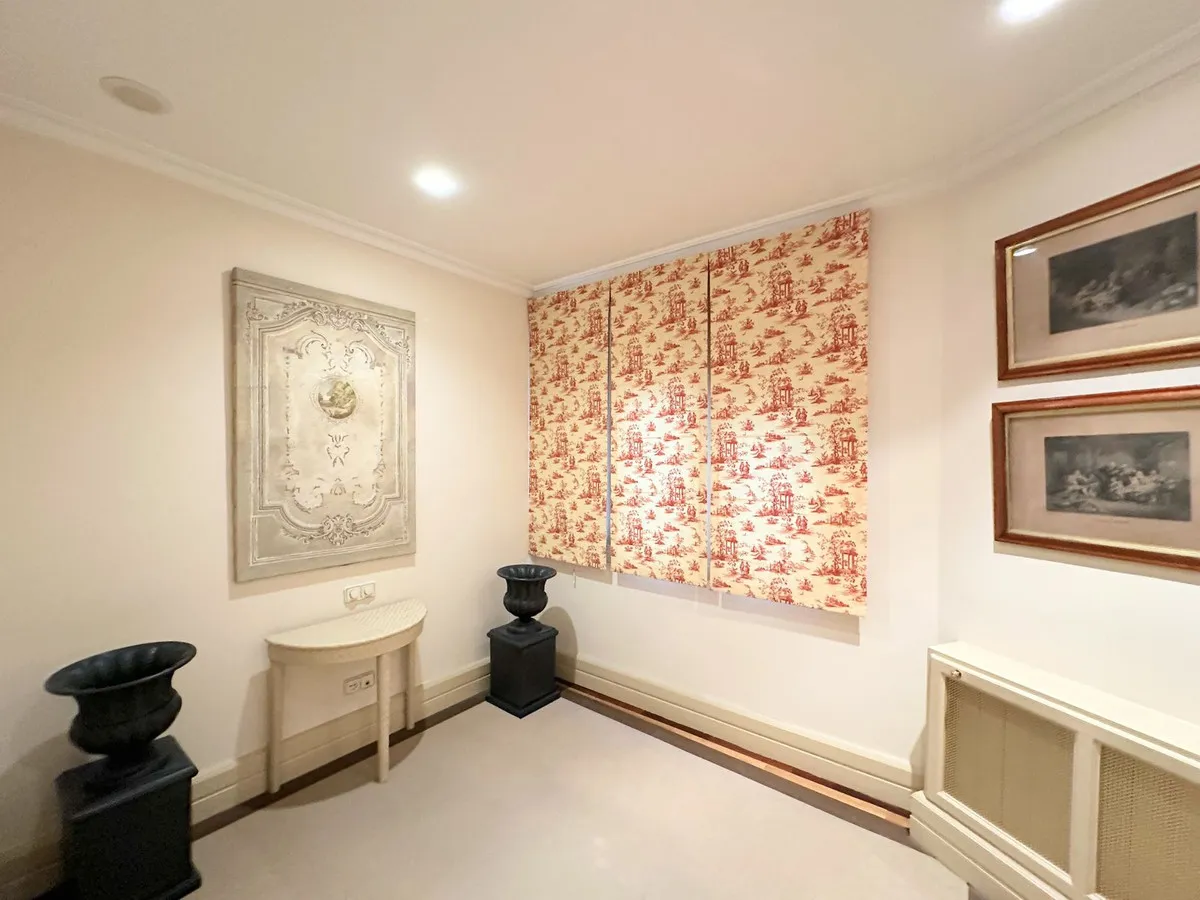 296fcbcd-10be-4dad-b1a2-da0c26cba45b