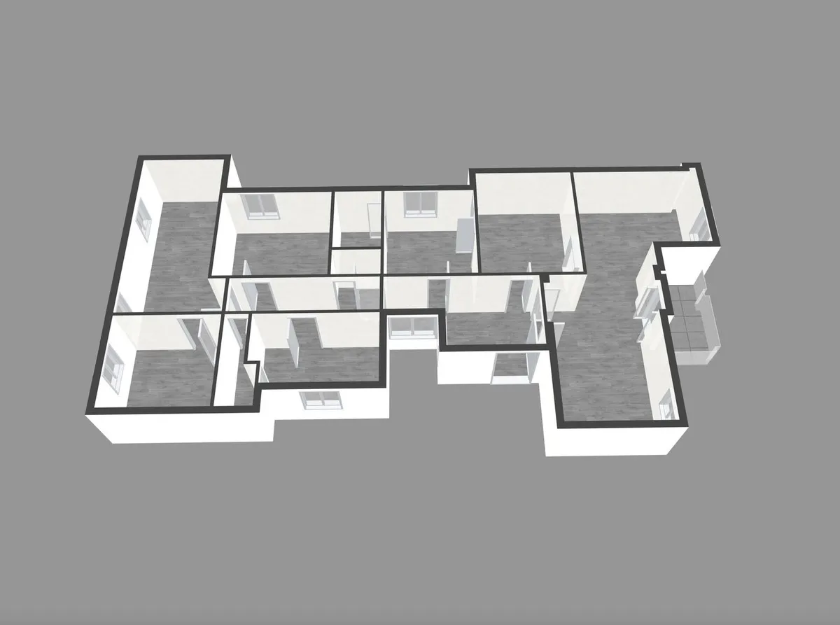 30e23b48-03b9-4a40-8b31-2e58236ee688