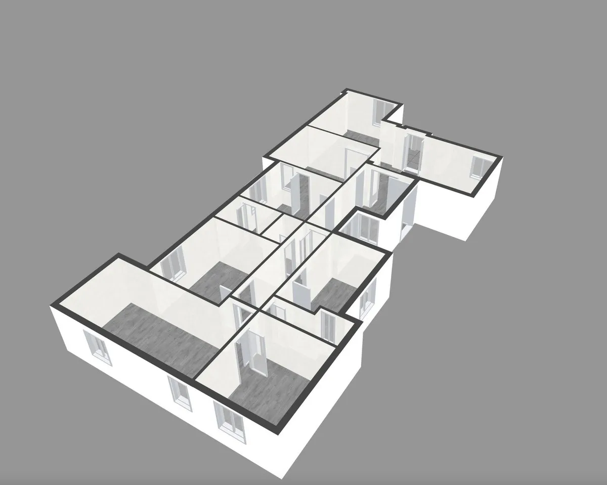 4ea28f71-6c45-4981-8a24-17be74160f0a