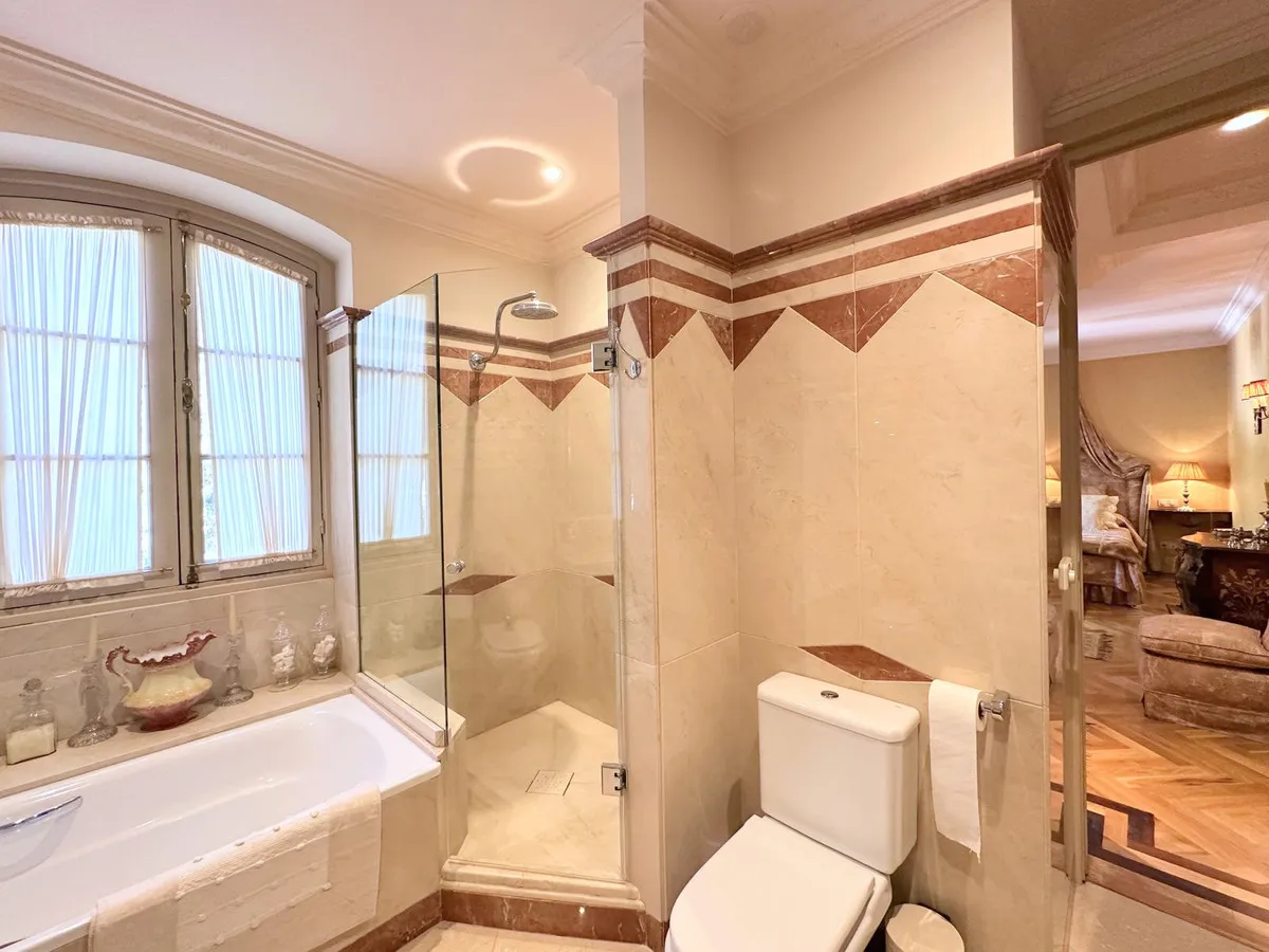 52b582b5-2b5f-43c2-8555-c96d4bc31f98