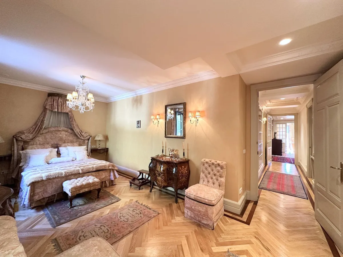 5662bdfe-35ae-4126-ae76-ec46136eae5f