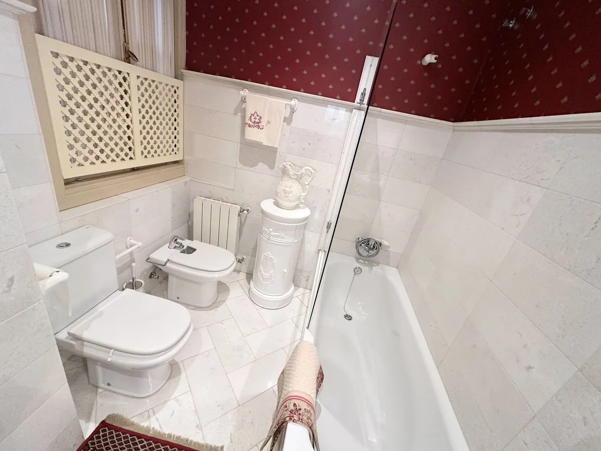 58d19150-a521-4180-bb96-b15fc4d2a121