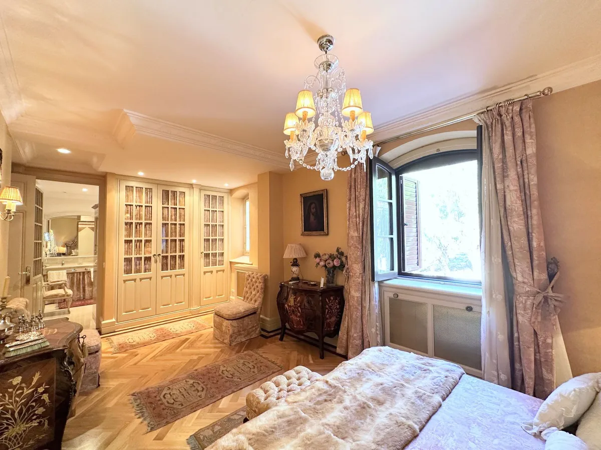 5ae3b9af-659b-4bd0-8782-5a35885eaab2