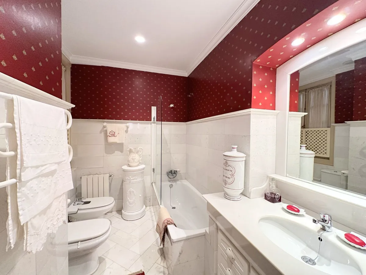 5b550c48-8334-4ac1-a85f-3ffd8c7bb17f