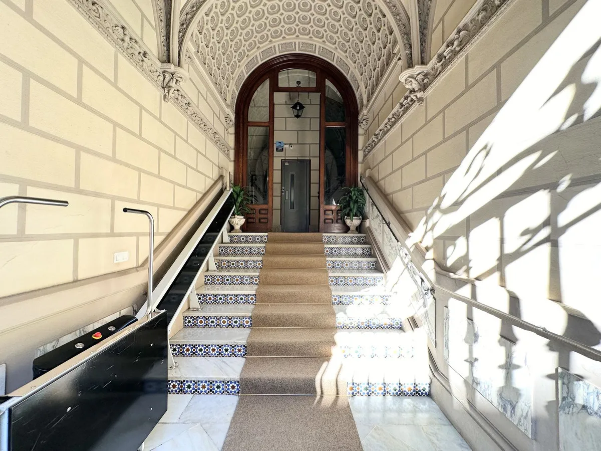 6bd9e040-8d39-44b0-b542-93c57ad14af4