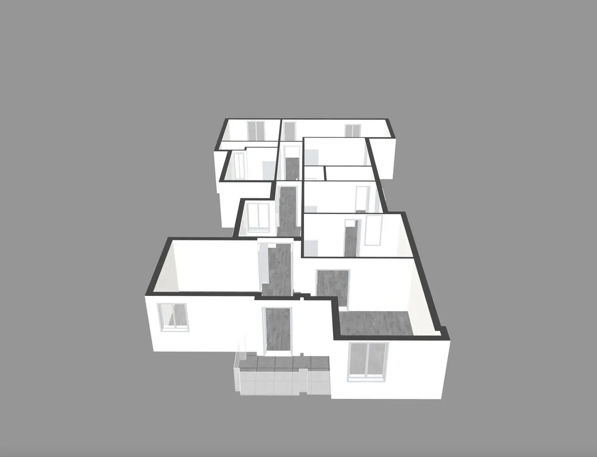 6d1ef750-58db-46bb-b5e6-7cf45a13deae