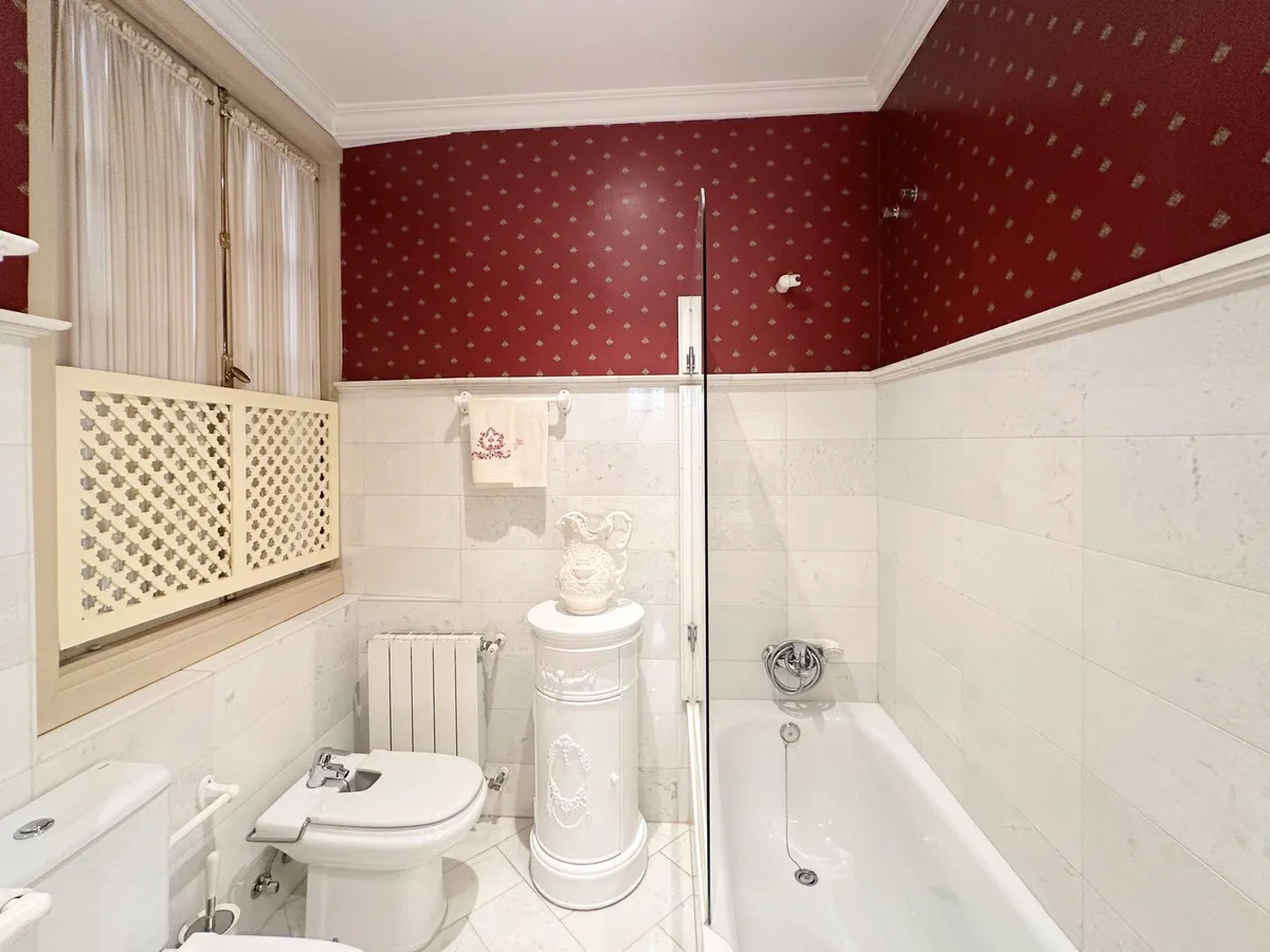 97dd450b-cc23-47a5-80a4-0de01fadcfaf