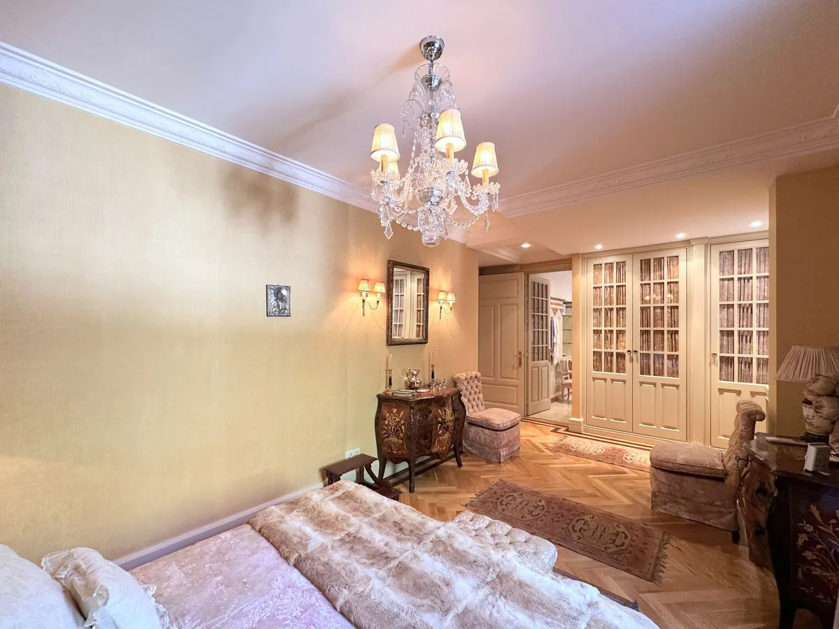 9c8e372b-b98a-4488-b4a9-6984f308db56