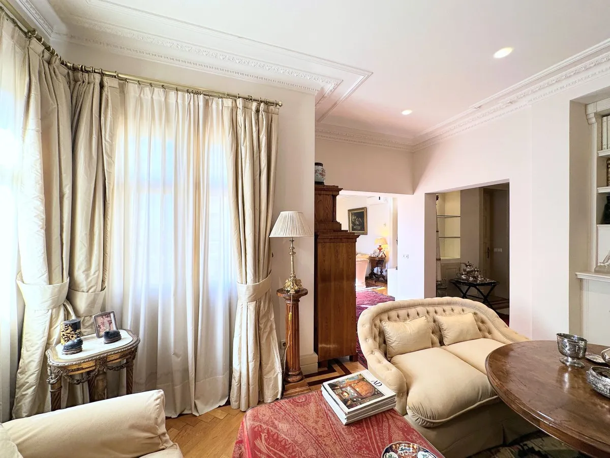 9fb86b1a-388e-42db-a503-8199b3212a00