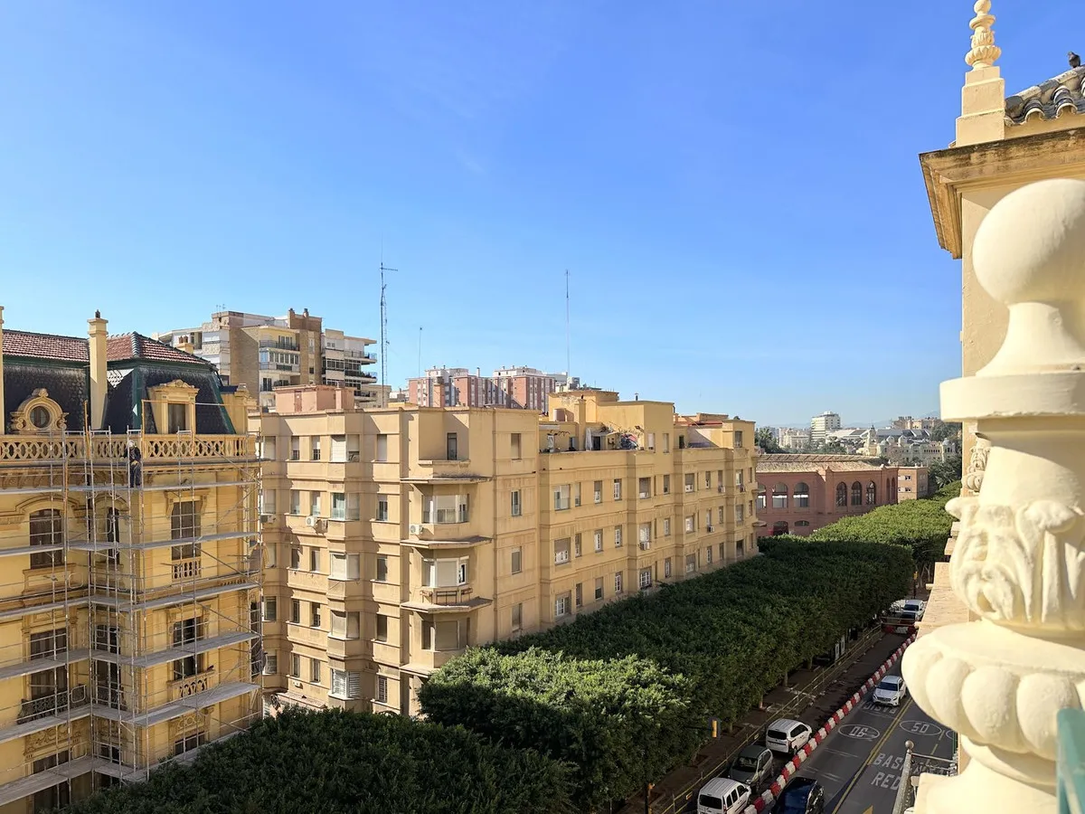 a64e570f-da54-4941-9afb-b11312b7e356